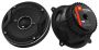 Автоакустика JBL GTO 629 6.5