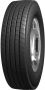 Грузовая шина Boto BT-688 315/70R22,5 154/150M рулевая 18PR новая