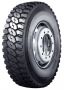 Грузовая шина Bridgestone L355 315/80R22,5 156/154K ведущая PR новая