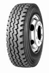 Durun YTH1 7.50R16 122/118L универсальная 14PR новая