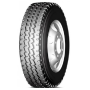 Грузовая шина Green Dragon HF702 12.00R24 160/157K универсальная 20PR