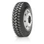 Грузовая шина Hankook Smart Work DM07 11.00R20 150/146G ведущая 16PR новая