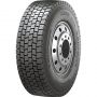 Грузовая шина Laufenn LZ22 295/80R22,5 152/148M ведущая 16PR новая