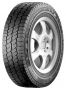 Легкогрузовая шина Gislaved NordFrost VAN 195/65 R16C 104/102 R не для эксплуатации, (декор)