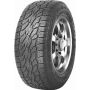 Легкогрузовая шина LingLong Crosswind A/T100 215/75 R15C 100/97S