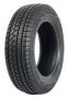 Легкогрузовая шина Sunfull SF-W05 235/65 R16C 115/113 R