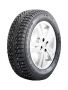 Легковая шина Амтел NordMaster EVO 205/70 R15 100T