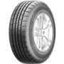 Легковая шина Austone SP602 185/65 R15 88H