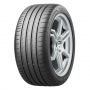 Легковая шина Bridgestone Potenza S007A 305/30 R20 103Y