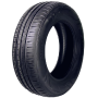 Легковая шина Ceat EcoDrive 155/70 R13 75T