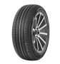 Легковая шина Compasal BLAZER HP 155/65 R13 73T