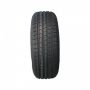 Легковая шина Compasal Citi Walker 275/55 R20 117V