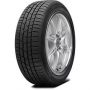 Легковая шина Continental ContiWinterContact TS830P SUV 305/40 R20 112V N0