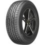 Легковая шина Continental CrossContact LX25 235/55 R19 105V