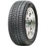 Легковая шина Delinte AW5 205/65 R16 95W