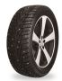 Легковая шина DoubleStar DW01 275/60 R20 119S