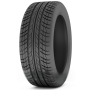 Легковая шина Dynamo Street-H MU71 225/55 R16 99W