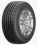 Легковая шина Fortune Perfectus FSR602 235/60 R16 100H