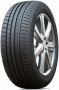 Легковая шина Habilead S2000 225/50 R16 96W