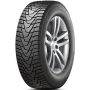 Легковая шина Hankook Winter i*pike X (W429A) 235/50 R19 103T
