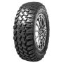 Легковая шина Hifly Vigorous MT602 235/75 R15 104Q