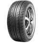 Легковая шина Hifly Vigorous WP801 235/65 R18 106H