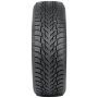 Легковая шина Ikon Tyres (Nokian Tyres) Autograph Snow 3 255/45 R19 104R