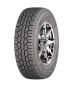 Легковая шина Joyroad Adventure A/T 225/65 R17 106H