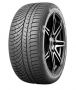 Легковая шина Kumho WinterCraft WS71 SUV 275/45 R20 110W