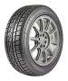 Легковая шина Landsail 4 Seasons 175/70 R14 88T