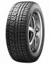 Легковая шина Marshal I Zen RV KC15 275/65 R17 115H