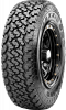 Легковая шина Maxxis Worm-Drive AT980E 245/75 R16 120Q