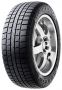 Легковая шина Maxxis Arctic Trekker SP03 175/70 R14 84T