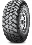 Легковая шина Maxxis RAZR MT MT-772 295/60 R20 126Q