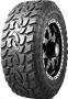 Легковая шина Mazzini Mud Contender 265/75 R16 123Q