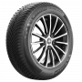 Легковая шина Michelin CrossClimate 2 SUV 225/65 R17 106V