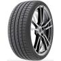 Легковая шина PallyKing GRIPTECH PU02 235/65 R17 104H