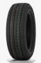 Легковая шина Sonix Snowrover 868 225/50 R17 98H