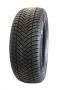 Легковая шина Triangle SeasonX TA01 215/55 R18 99V