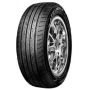 Легковая шина Triangle TE301 165/60 R14 75H