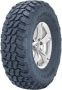 Легкогрузовая шина WestLake SL366 285/75 R16C 126/123Q