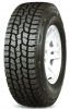 Легковая шина WestLake SL369 255/65 R17 110T