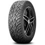 Легковая шина Windforce Ice-Spider 215/65 R16 102T