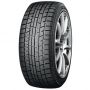 Легковая шина Yokohama Ice Guard Studless IG50A Plus 255/45 R18 99Q