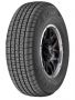 Легковая шина Zeetex HT1000 215/70 R16 100H