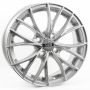 Легковой диск Neo Wheels 573 6x15 4x100 ET40 67,1 SL