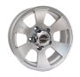 Легковой диск Neo Wheels 652 7,5x16 6x139,7 ET 110 S