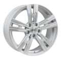 RST R228 8x18 5x120 ET50 65,1 S