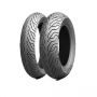 Мотошина Michelin City Grip 2 150/70 R13 64S Rear Wheel (заднее колесо)