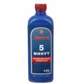 Spectrol 5-минутка 0,5л